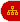 SEO�΍�A�A�N�Z�X�A�b�v�ɃI�[�g�����N�l�b�g